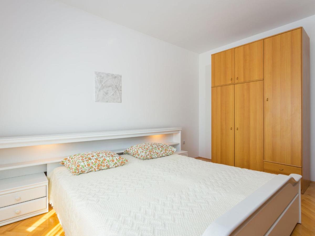 Maris-2 By Interhome Apartmán *