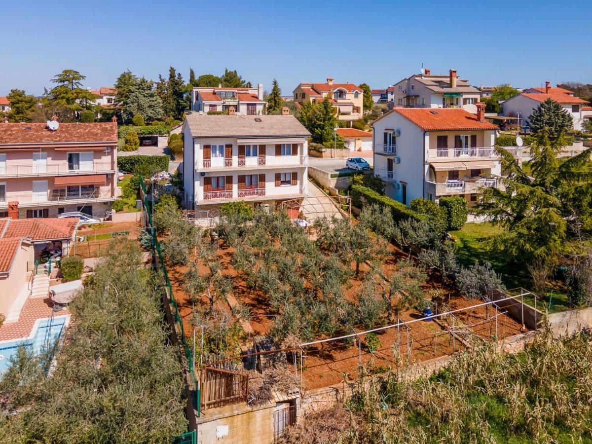 Maris-2 By Interhome *