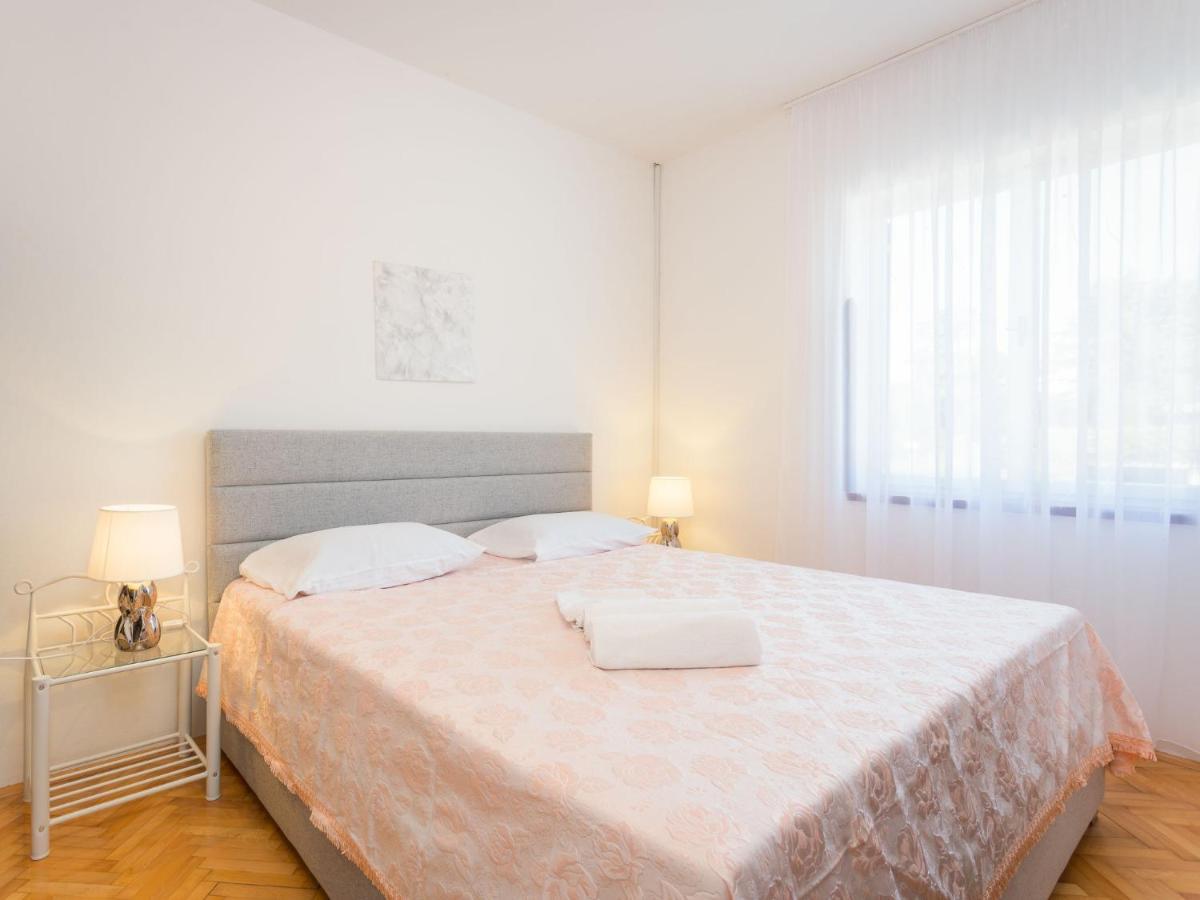 Apartmán Maris-2 By Interhome
