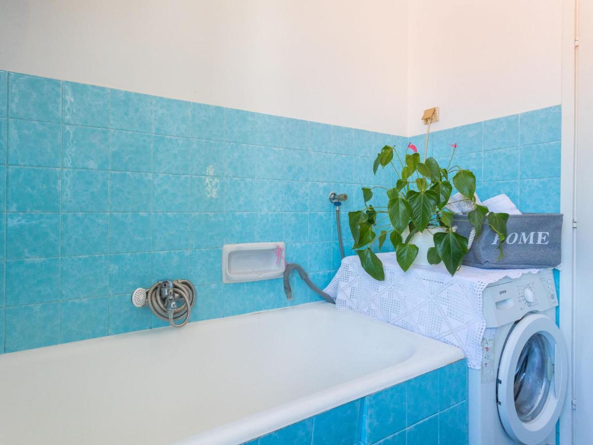 Apartmán Maris-2 By Interhome Pula