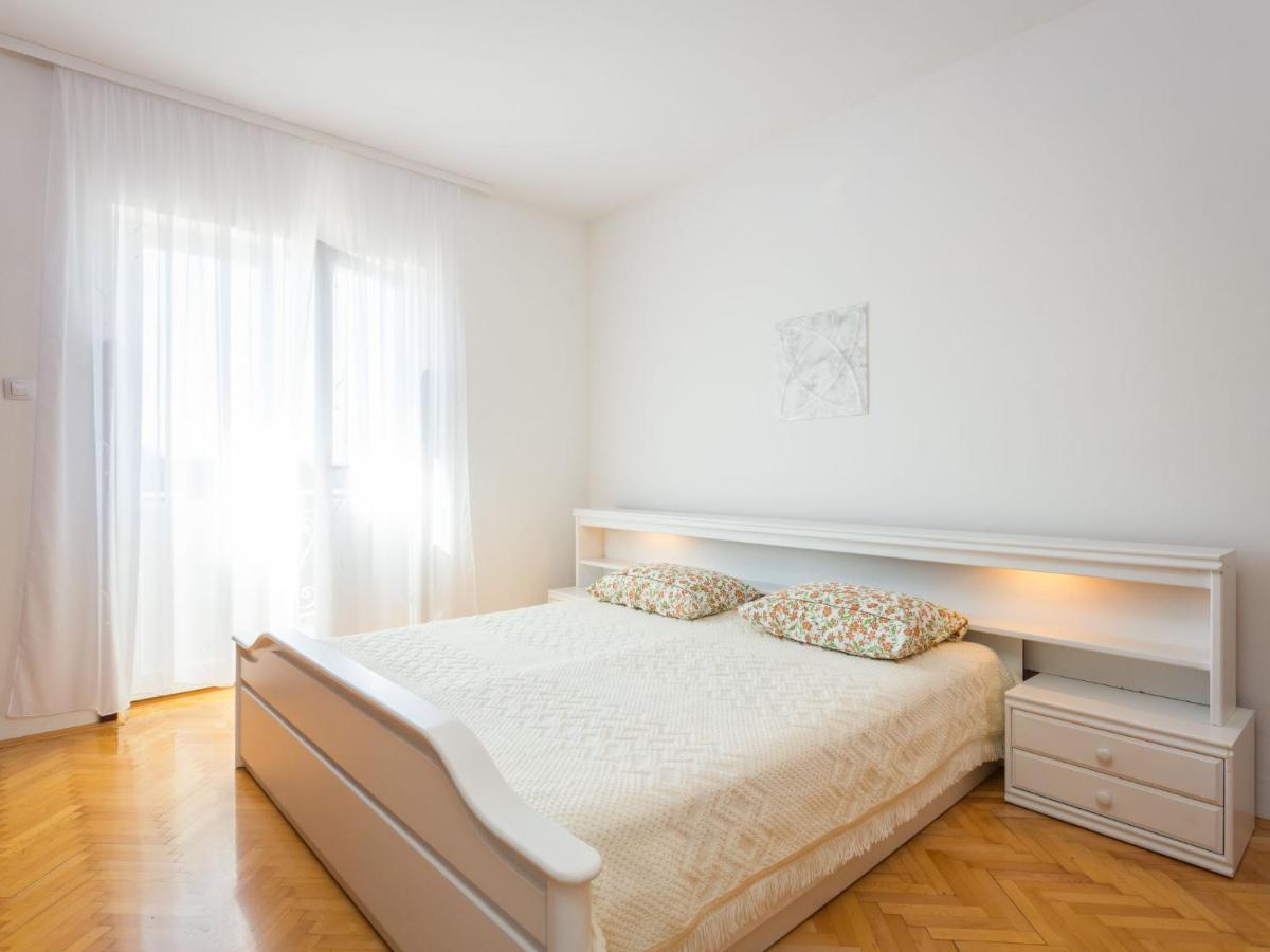 Apartmán Maris-2 By Interhome