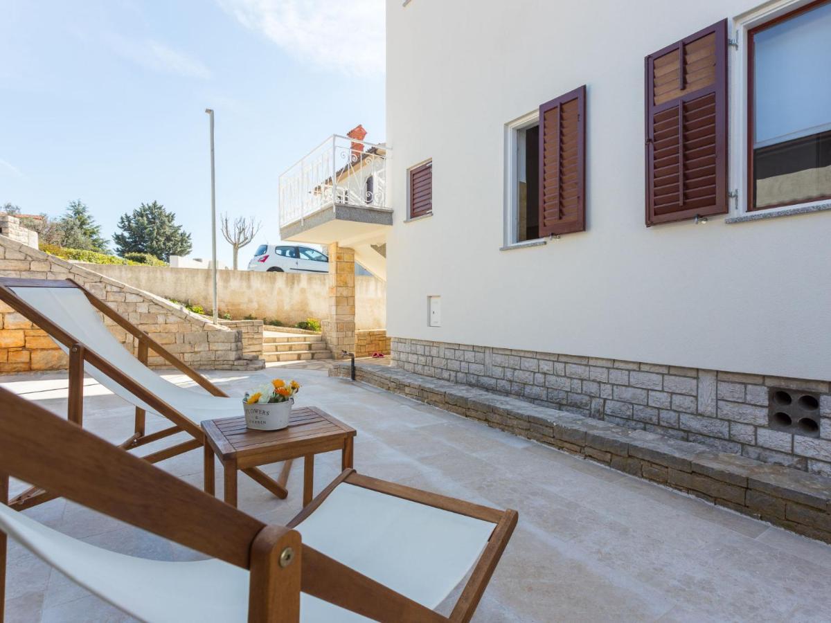 Maris-2 By Interhome Apartmán